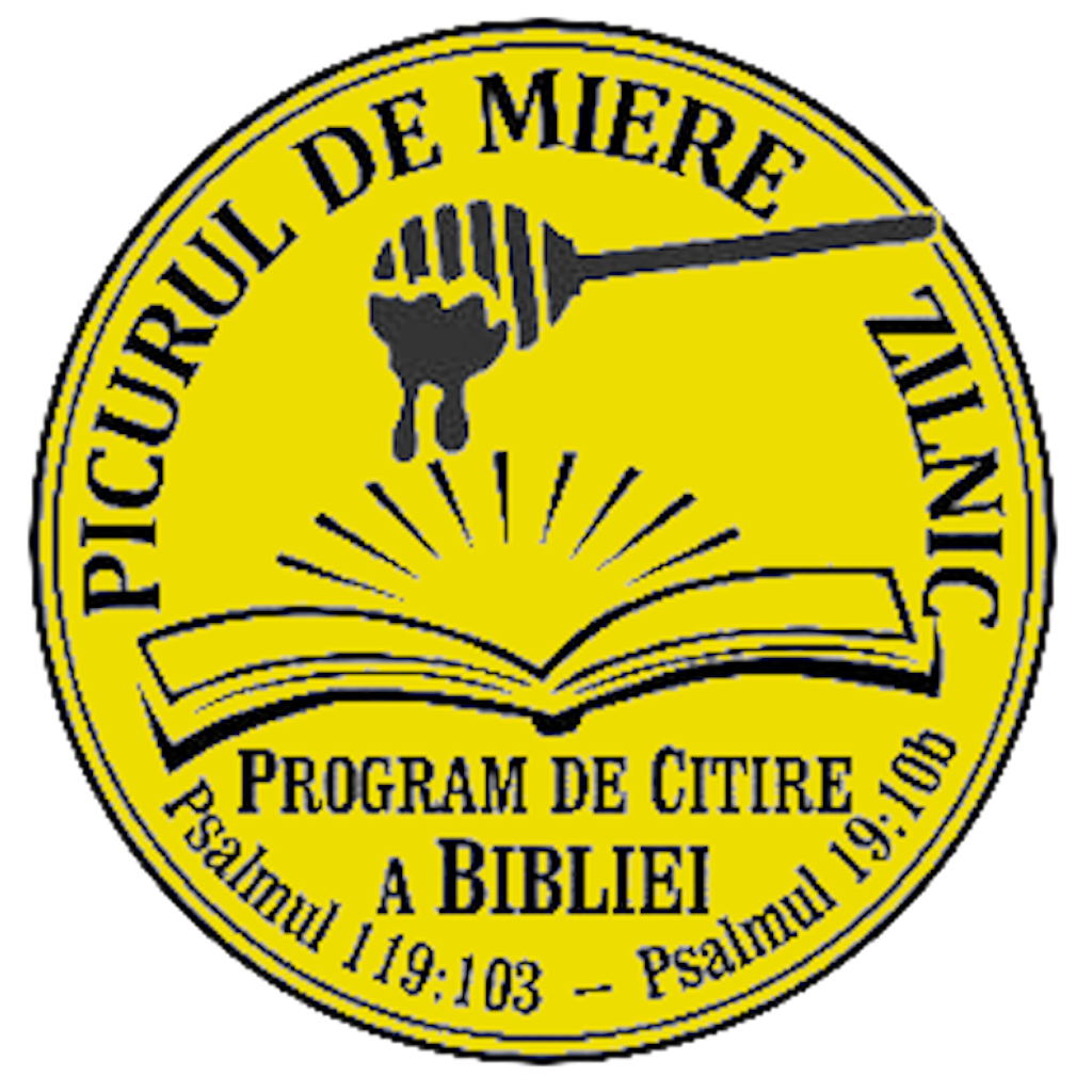 Picurul de Miere Zilnic