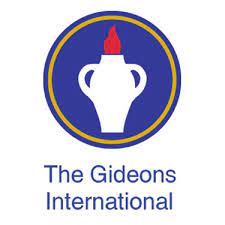 Gedeoni
