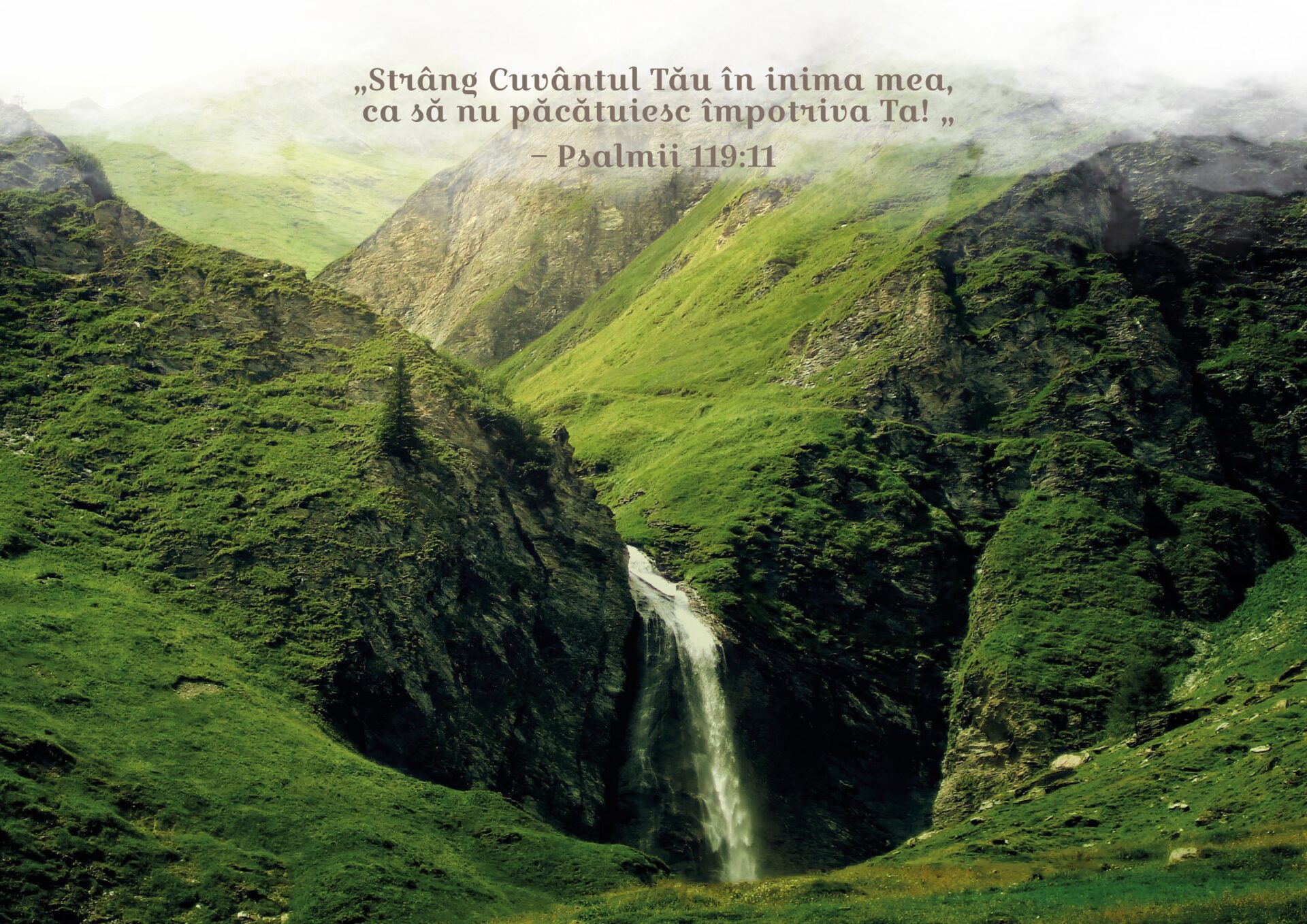 Calendar 2023 – Iunie