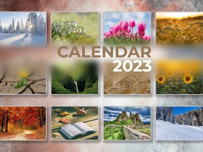 Calendar 2023 DEF 1 RETRO 1 Preview_page-0001